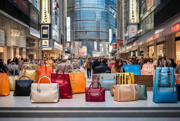 中国箱包市场排名、中国箱包市场排名前十 中国箱包市场排名、中国箱包市场排名前十