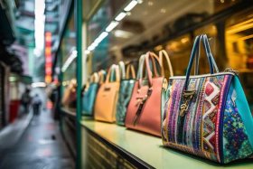 香港小众品牌包有哪些？；香港小众品牌包有哪些牌子