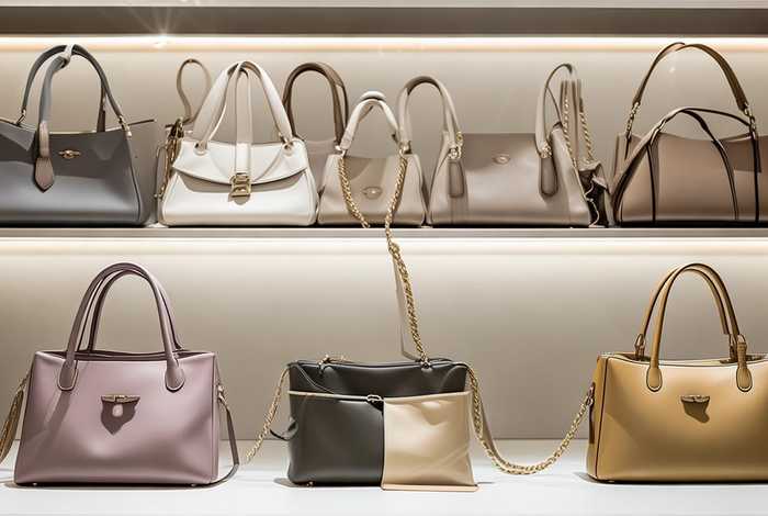 中端品牌女包有哪些，中端品牌女包有哪些牌子