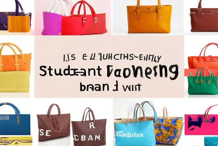 学生女包包品牌前十名排行榜（学生女包包品牌前十名排行榜图片）