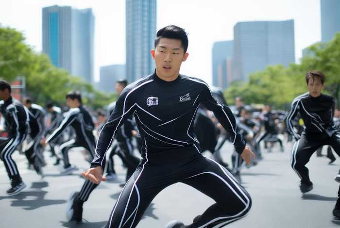 始祖鸟是哪国品牌 始祖鸟是哪国品牌的运动也是日本的