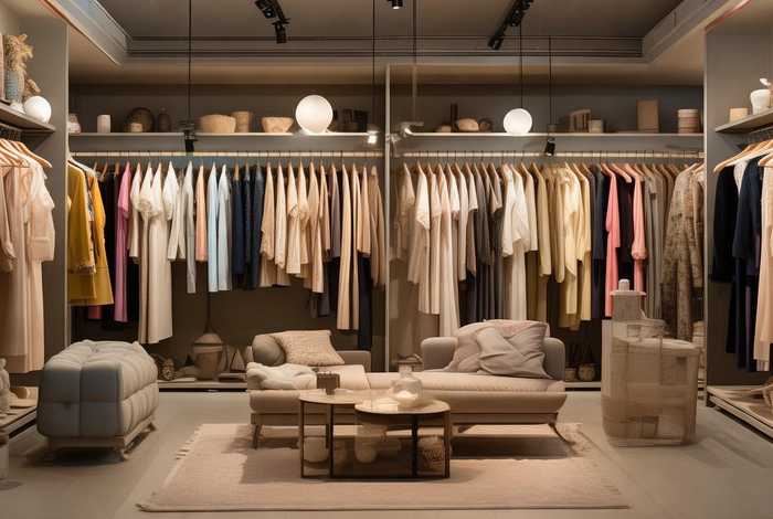 小众有质感的女装品牌；小众有质感的女装品牌有哪些