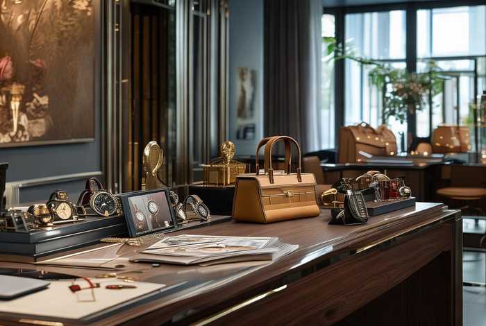 奢侈品微信一手货源 奢侈品微信一手货源怎么找