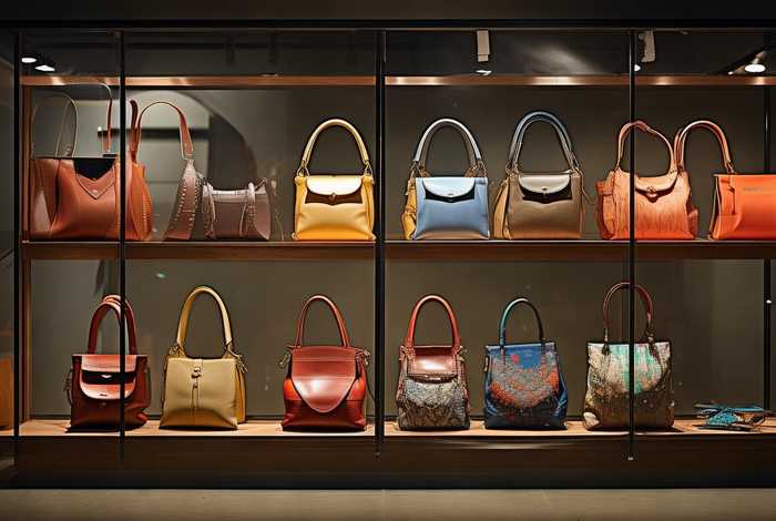 小众好用包包品牌排行榜 小众好用包包品牌排行榜前十名