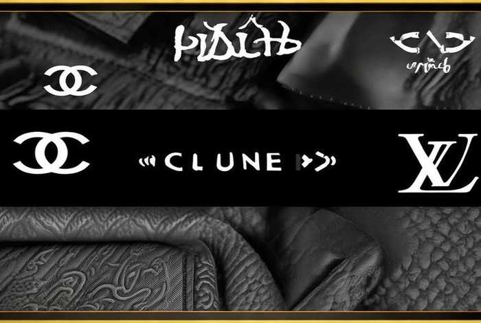 世界十大名牌包包标志图片(世界十大名牌包包标志图片及价格) 世界十大名牌包包标志图片(世界十大名牌包包标志图片及价格)