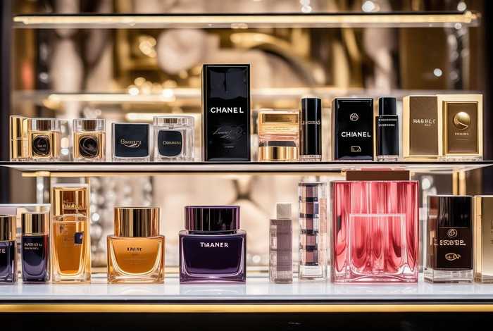 世界十大顶级奢侈品牌化妆品;世界十大顶级奢侈品牌化妆品都有什么 世界十大顶级奢侈品牌化妆品;世界十大顶级奢侈品牌化妆品都有什么