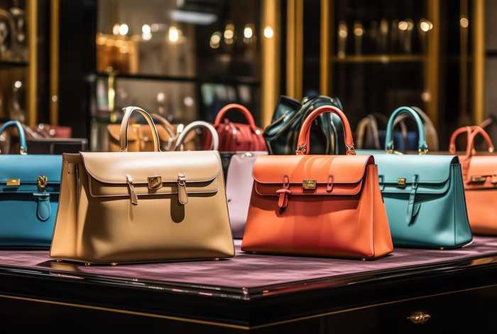 最值得入手的奢侈品包包价位；最值得入手的奢侈品包包价位是多少
