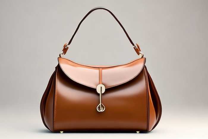 时尚女包翻译成英文（时尚女包翻译成英文是什么）