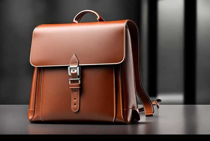 真皮背包什么牌子最好最安全 - 真皮背包什么牌子最好最安全的