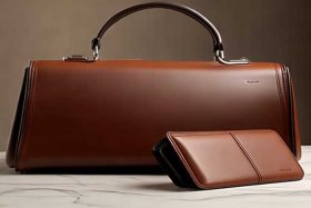 十万左右的包包推荐、十万左右的包包推荐男士