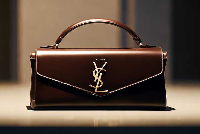 圣罗兰包包官方网站、圣罗兰包包官方网站旗舰店