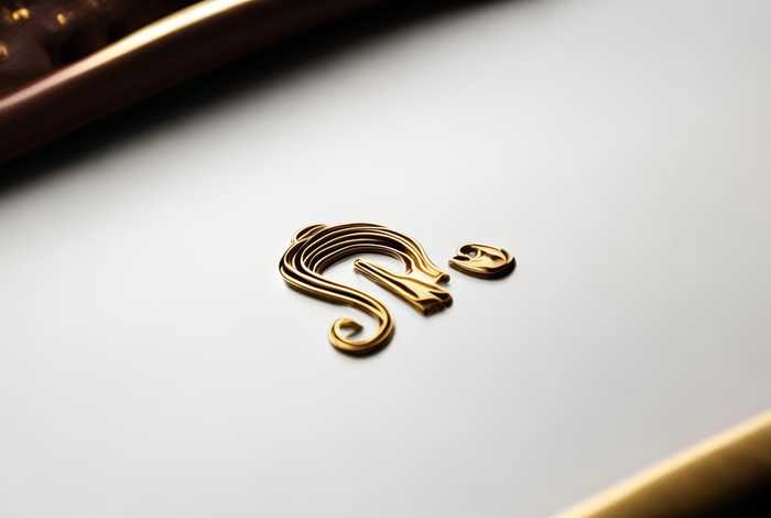 有名包包品牌logo；著名包包品牌logo