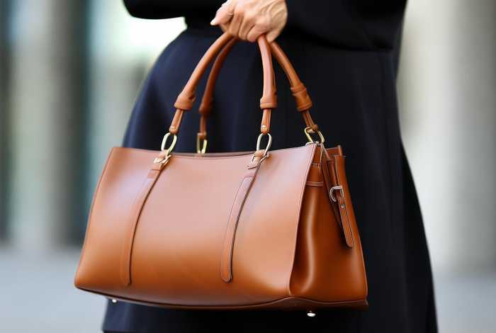 四十岁女人包包款式 - 四十岁女人包包款式推荐