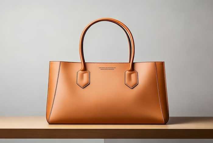 性价比最高的包包品牌（性价比最高的包包品牌排行榜）