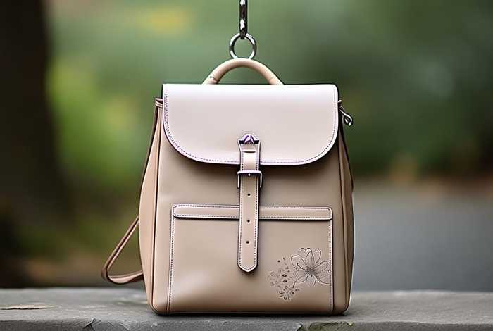 中老年全部女款包薄款背包 - 中老年背包款式 中老年全部女款包薄款背包 - 中老年背包款式