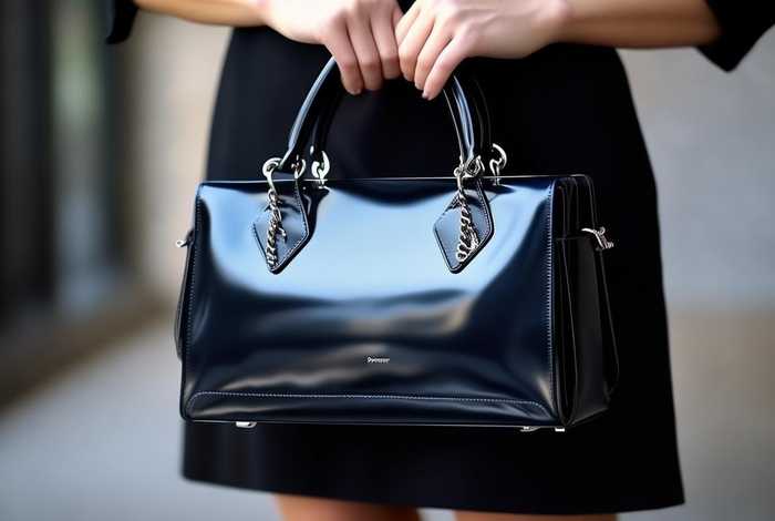 最新款女包（最新款女包奢侈品）