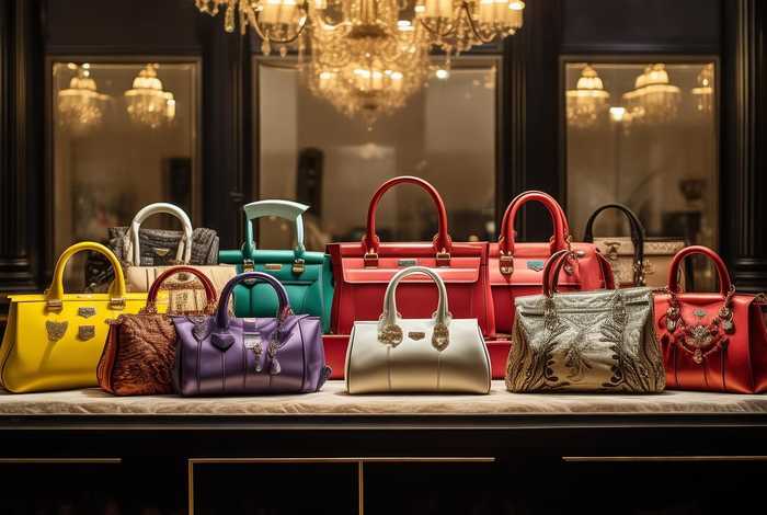 世界十大奢侈品牌包包价格排行；世界十大奢侈品牌包包价格排行榜