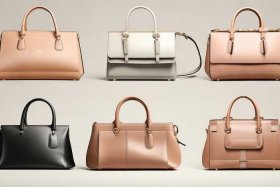 十大名牌女包简约风；十大名牌女包简约风格有哪些