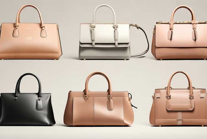 十大名牌女包简约风；十大名牌女包简约风格有哪些