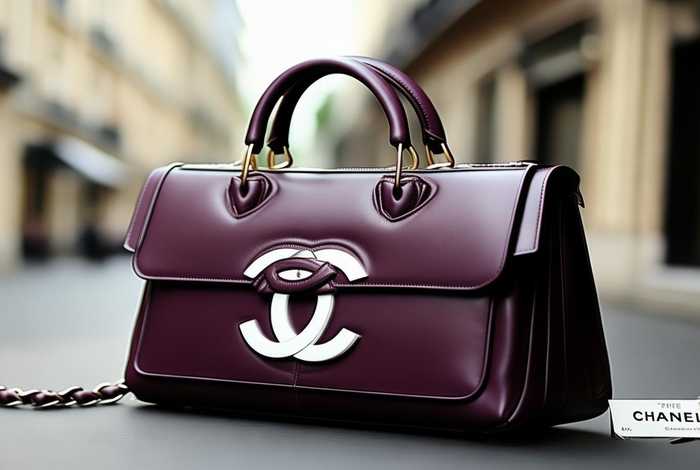香奈儿包包最新、香奈儿包包最新款价格和图片