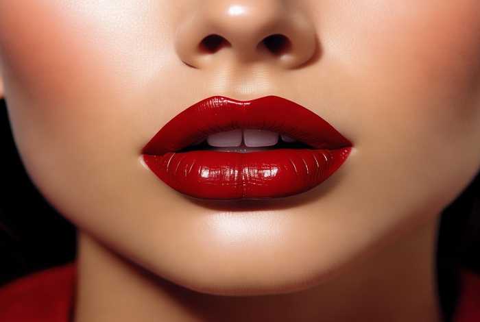 香奈儿918口红试色;香奈儿918口红试色方法 香奈儿918口红试色;香奈儿918口红试色方法