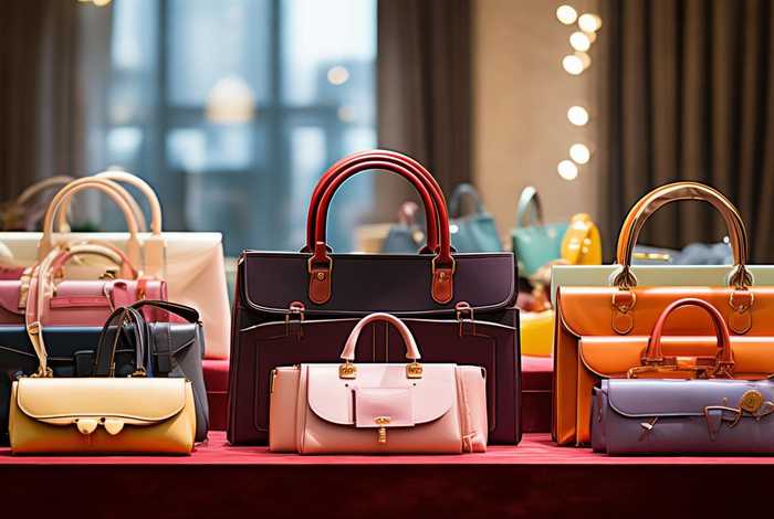 奢次品包包品牌；奢次品包包品牌有哪些