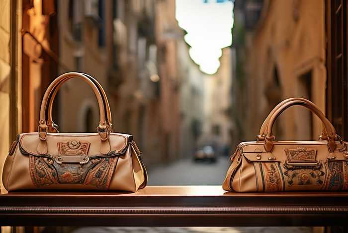 意大利小众品牌包包代理（意大利的小众品牌包包）