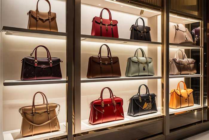 箱包品牌十大排名周杰伦、排名前十的箱包品牌 箱包品牌十大排名周杰伦、排名前十的箱包品牌