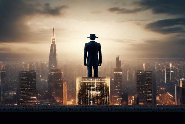 中国最有钱 第一名、中国最有钱 第一名是谁 中国最有钱 第一名、中国最有钱 第一名是谁