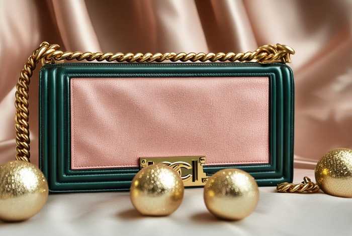 香奈儿包包方胖子小金球几个颜色、香奈儿方胖子小金球包尺寸