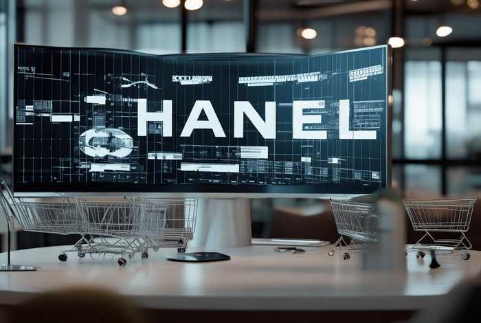 香奈儿包官网怎么买不了 - 香奈儿包包官网怎么买不了