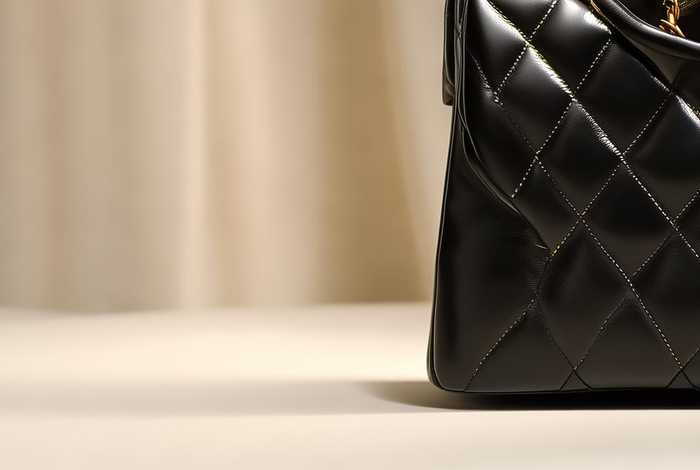 香奈儿菱格包经典款；香奈儿菱格包经典款有哪些