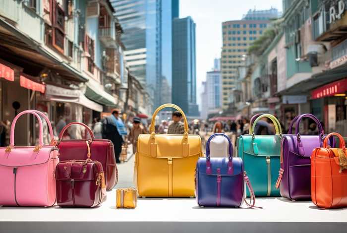 香港 包 品牌(香港品牌包包排行榜前十名) 香港 包 品牌(香港品牌包包排行榜前十名)