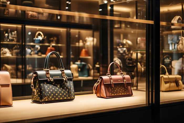 小众lv奢侈品包包推荐（小众lv奢侈品包包推荐哪款）