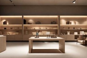 小众轻奢品牌怎么起步（小众轻奢品牌怎么起步销售）