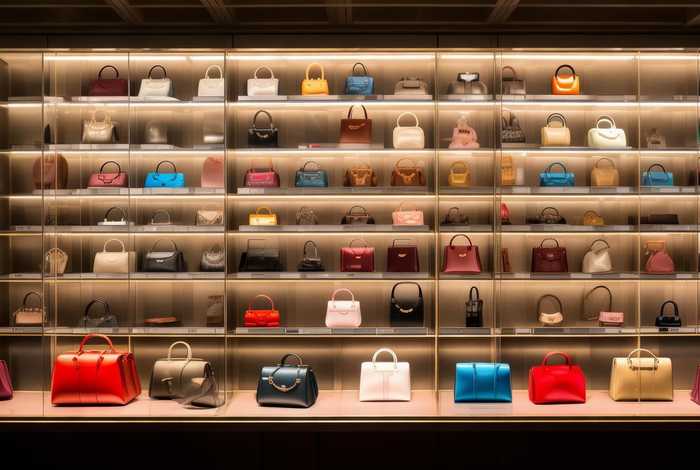 世界十大女包品牌有哪些图片;世界十大女包品牌有哪些图片及价格 世界十大女包品牌有哪些图片;世界十大女包品牌有哪些图片及价格