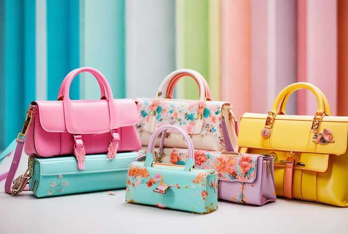 适合年轻女孩的包包品牌有哪些牌子、适合年轻女孩的包包品牌有哪些牌子图片 适合年轻女孩的包包品牌有哪些牌子、适合年轻女孩的包包品牌有哪些牌子图片