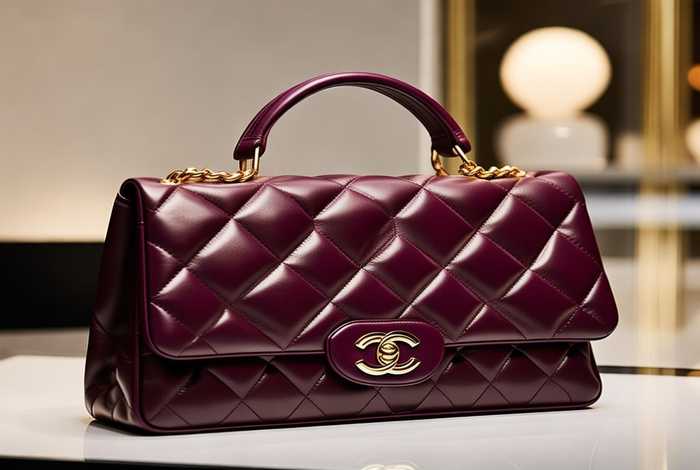 香奈儿包2021官方价格(香奈儿包包2021价格) 香奈儿包2021官方价格(香奈儿包包2021价格)