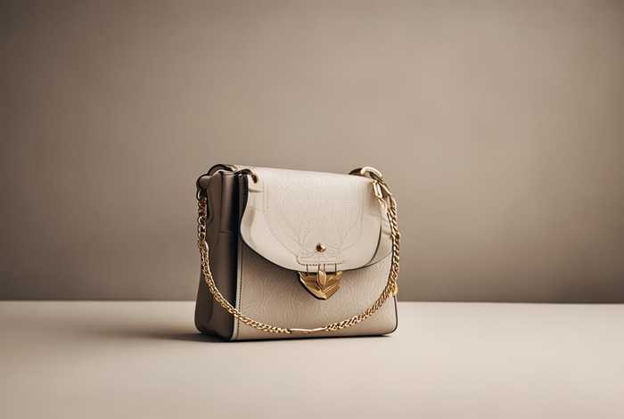 小众包包轻奢100-300 比较小众的轻奢包包品牌