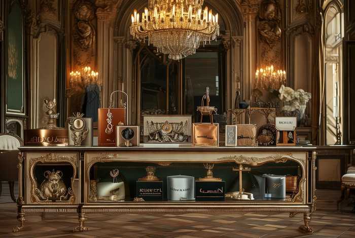 意大利10大奢侈品牌有哪些，意大利10大奢侈品牌有哪些牌子