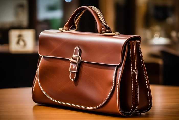 手工定制真皮女包；手工定制真皮女包多少钱