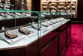 奢侈品一线二线怎么分；奢侈品一线二线怎么分辨