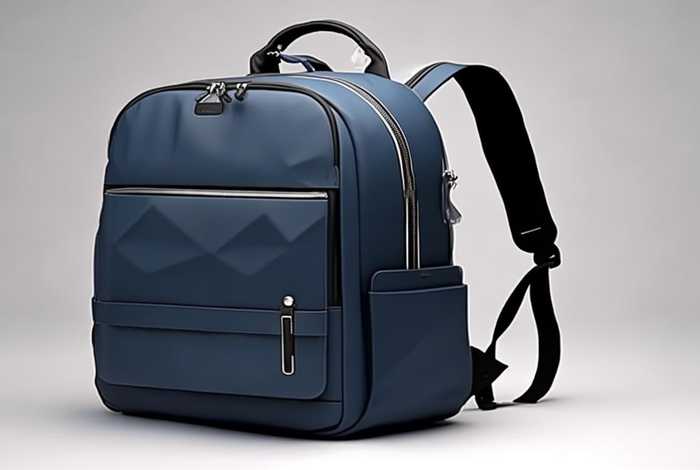 适合26岁背的包包,适合26岁背的包包推荐 适合26岁背的包包,适合26岁背的包包推荐