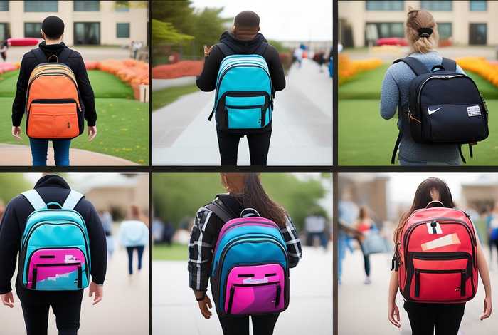 学生的包包什么牌子比较好（学生的包包什么牌子比较好一点）