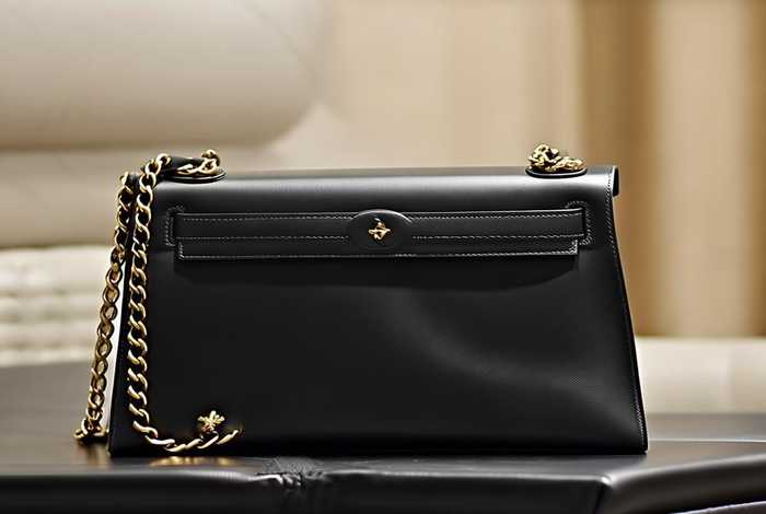 香奈儿kelly - 香奈儿kelly25c什么尺寸