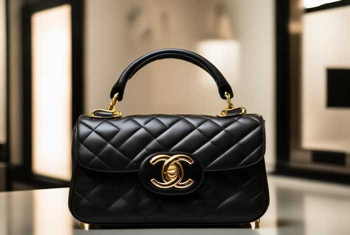 香奈儿2020最火大牌包包、香奈儿2020最火大牌包包图片 香奈儿2020最火大牌包包、香奈儿2020最火大牌包包图片