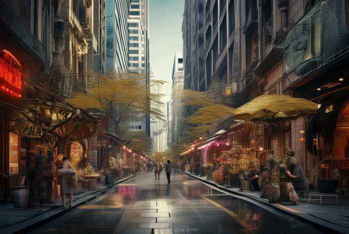 万达广场品牌有哪些;万达广场品牌有哪些名字 万达广场品牌有哪些;万达广场品牌有哪些名字