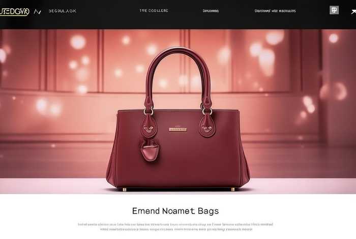 正品名牌包包网上哪里买 买名牌正品包上什么网站？