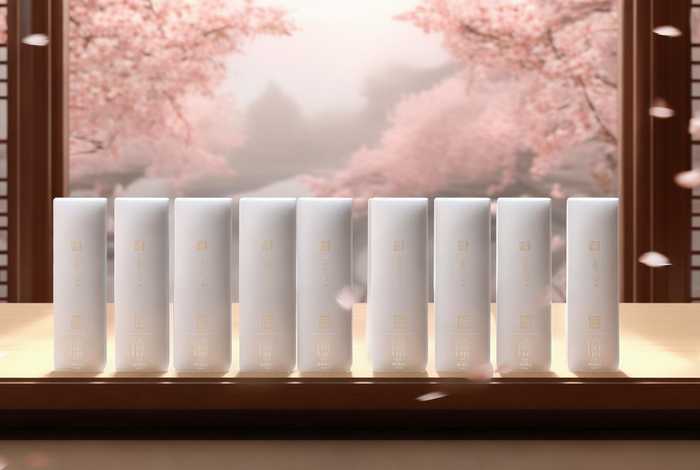 中国最安全的卫生巾排名前十 - 中国最安全的卫生巾排名前十名