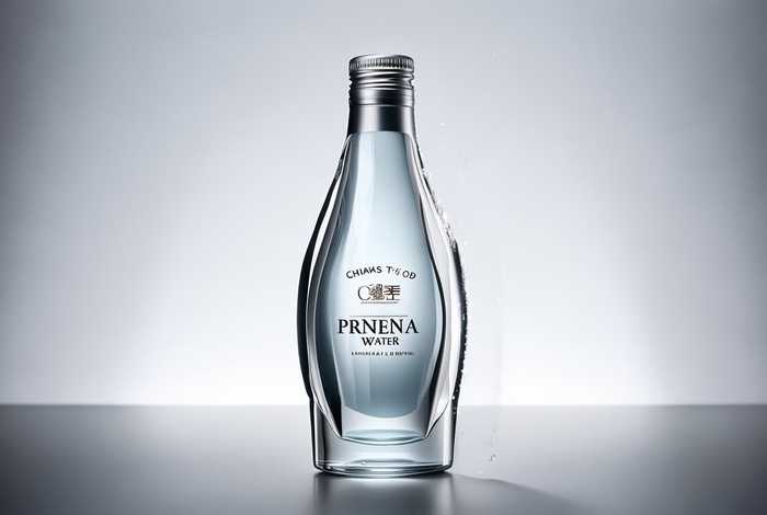 中国高端矿泉水 - 中国高端矿泉水多少钱一瓶